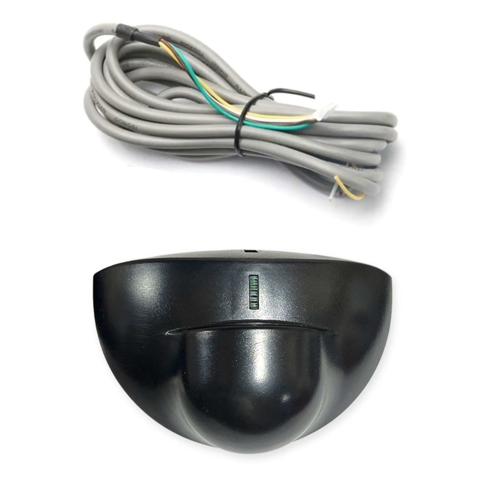 Automatic Door 24.125Ghz Microwave Motion Sensor,Autodoor Motion Tracking