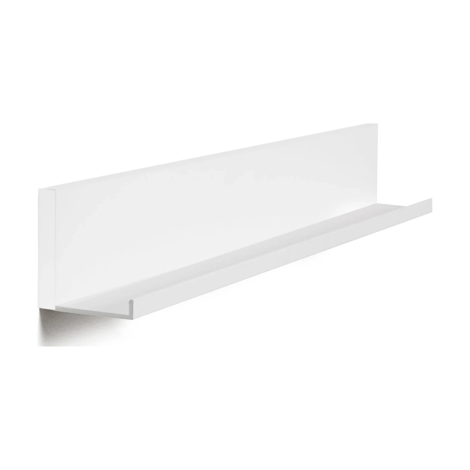 Hangman White Ledge 12"