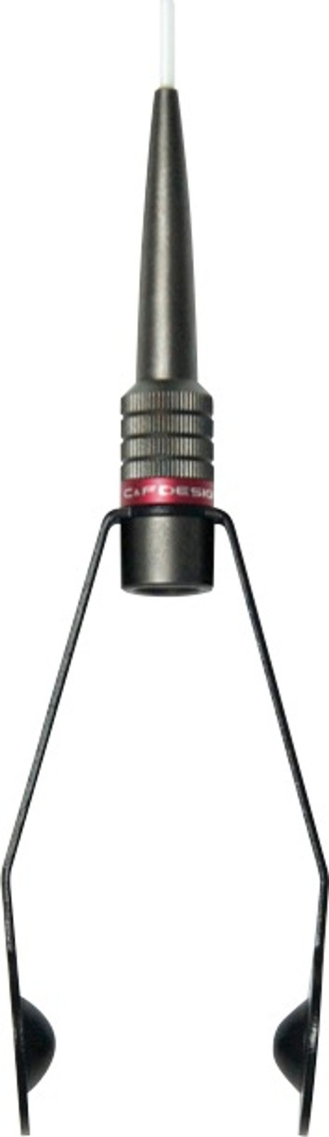 C&F Design Midge Bobbin Holder Long
