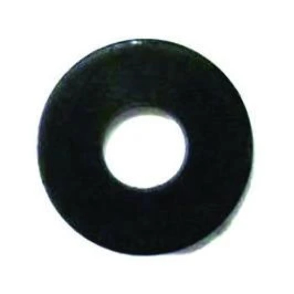 Fortpro Torque Arm Flat Washer Compatible with Reyco Trailer Suspensions Replace