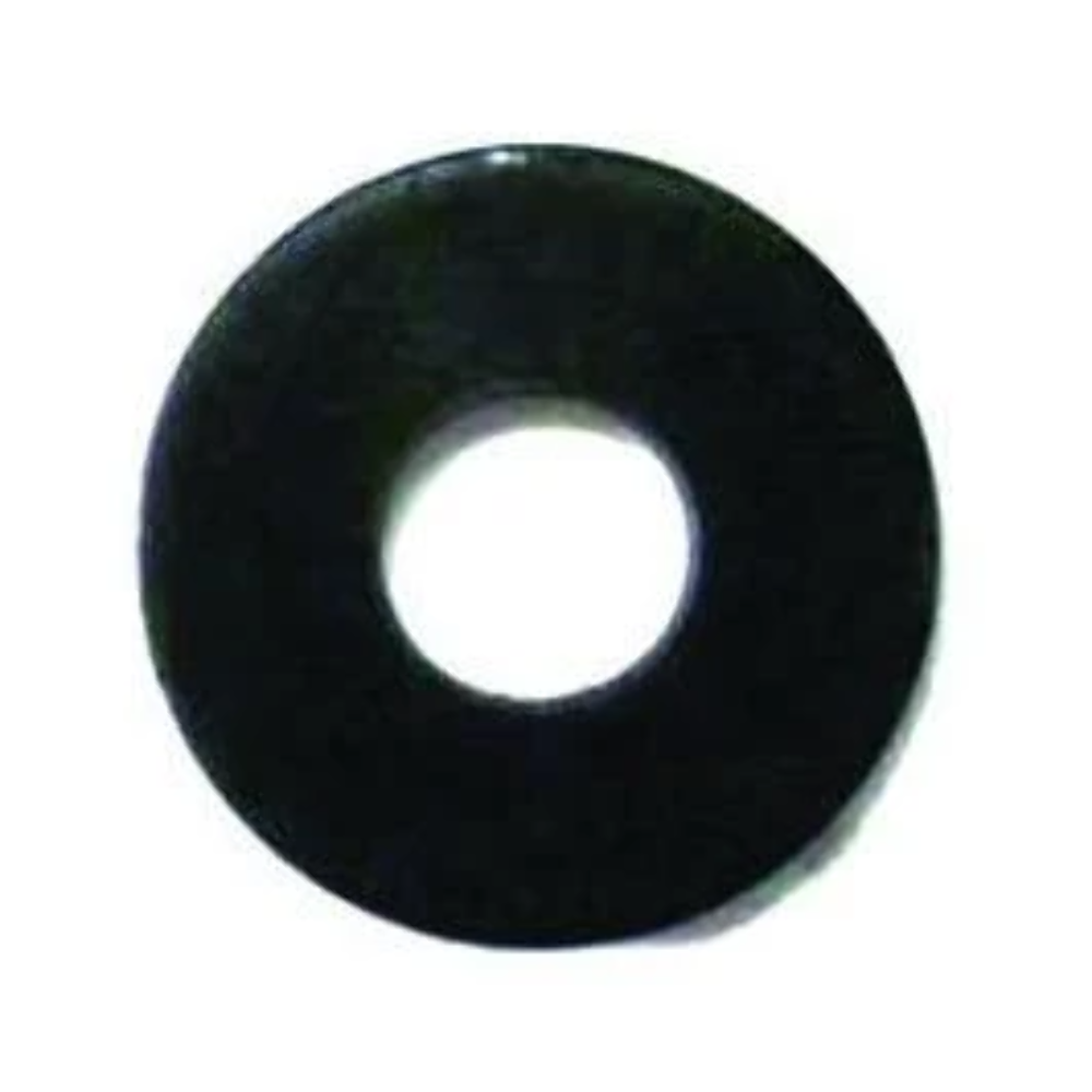 Fortpro Torque Arm Flat Washer Compatible with Reyco Trailer Suspensions Replace