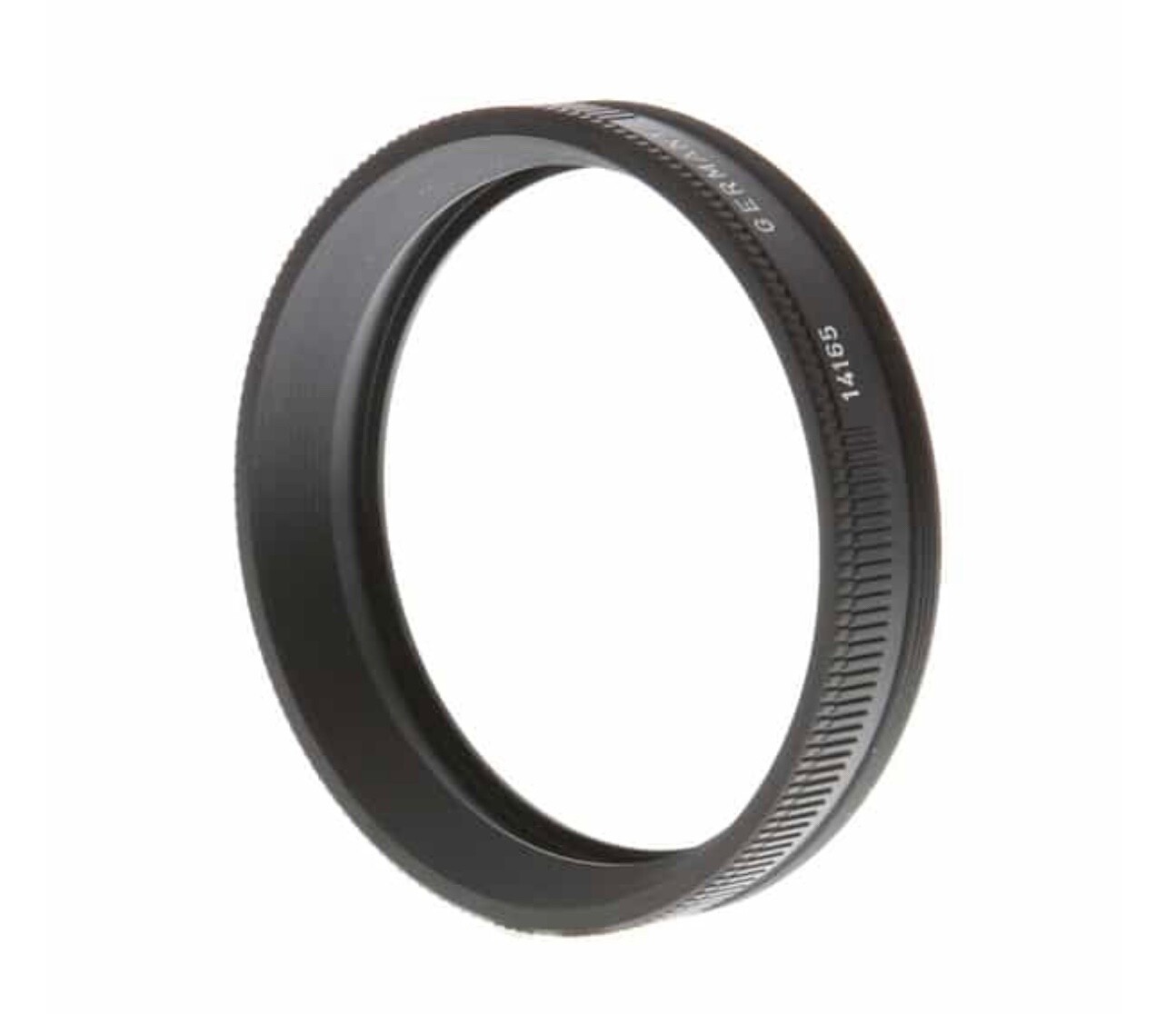 Leica 14165 Retaining Ring Series 8 *EX*