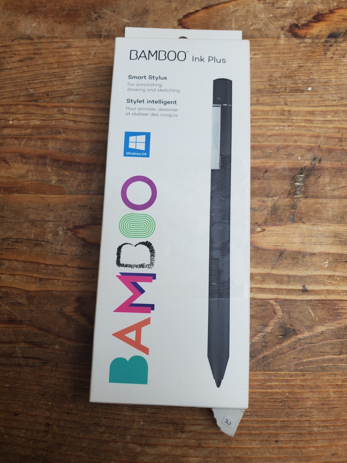 Wacom-BambooInk-Pen-Black