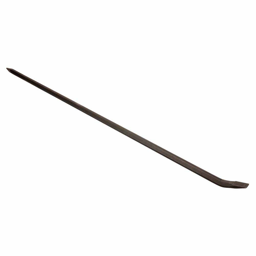 Proto J2129 Alignment Pry Bar, 60" L, 1-1/4" W NEW