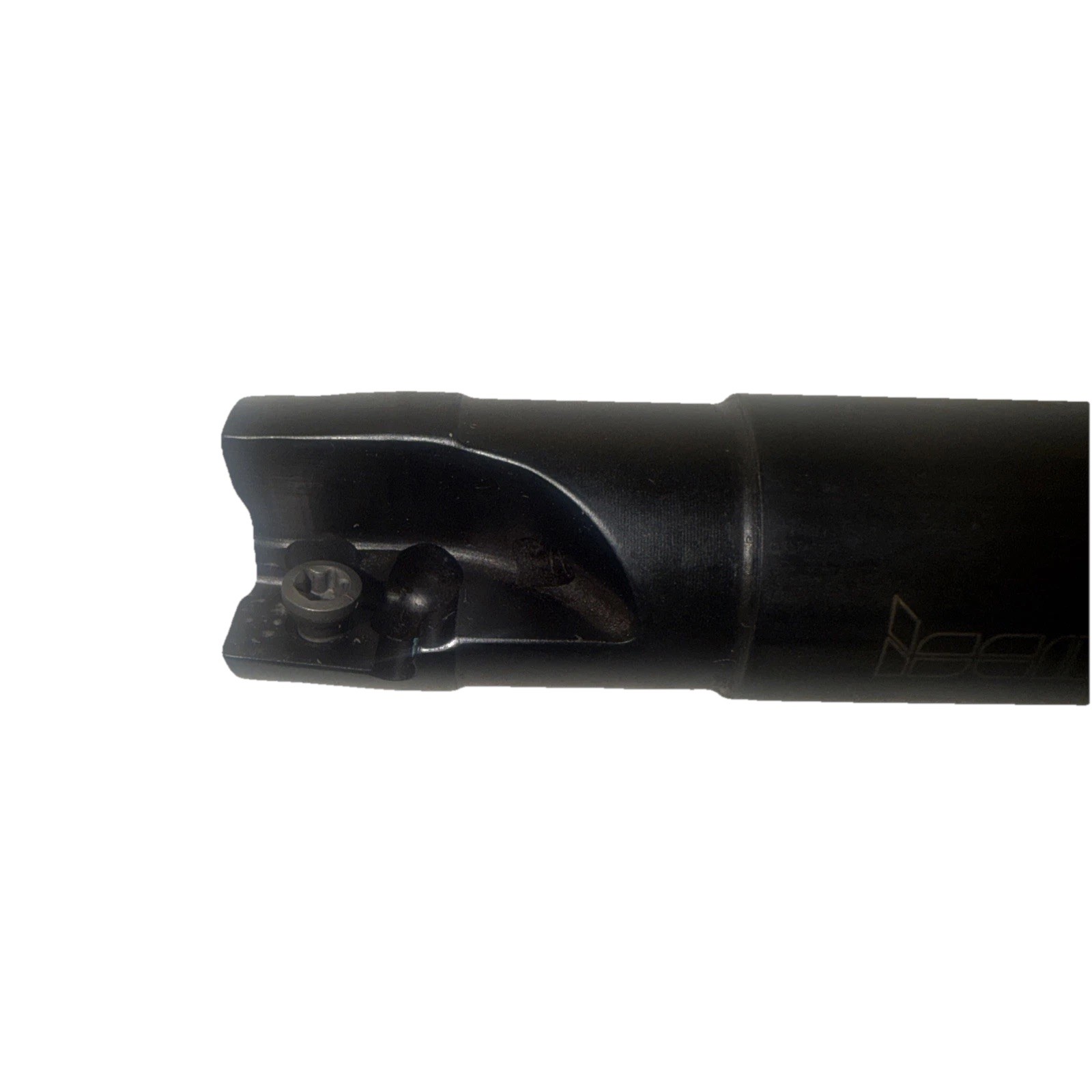 Iscar HM90 E90A-D.62-2-W.62 Indexable End Mill
