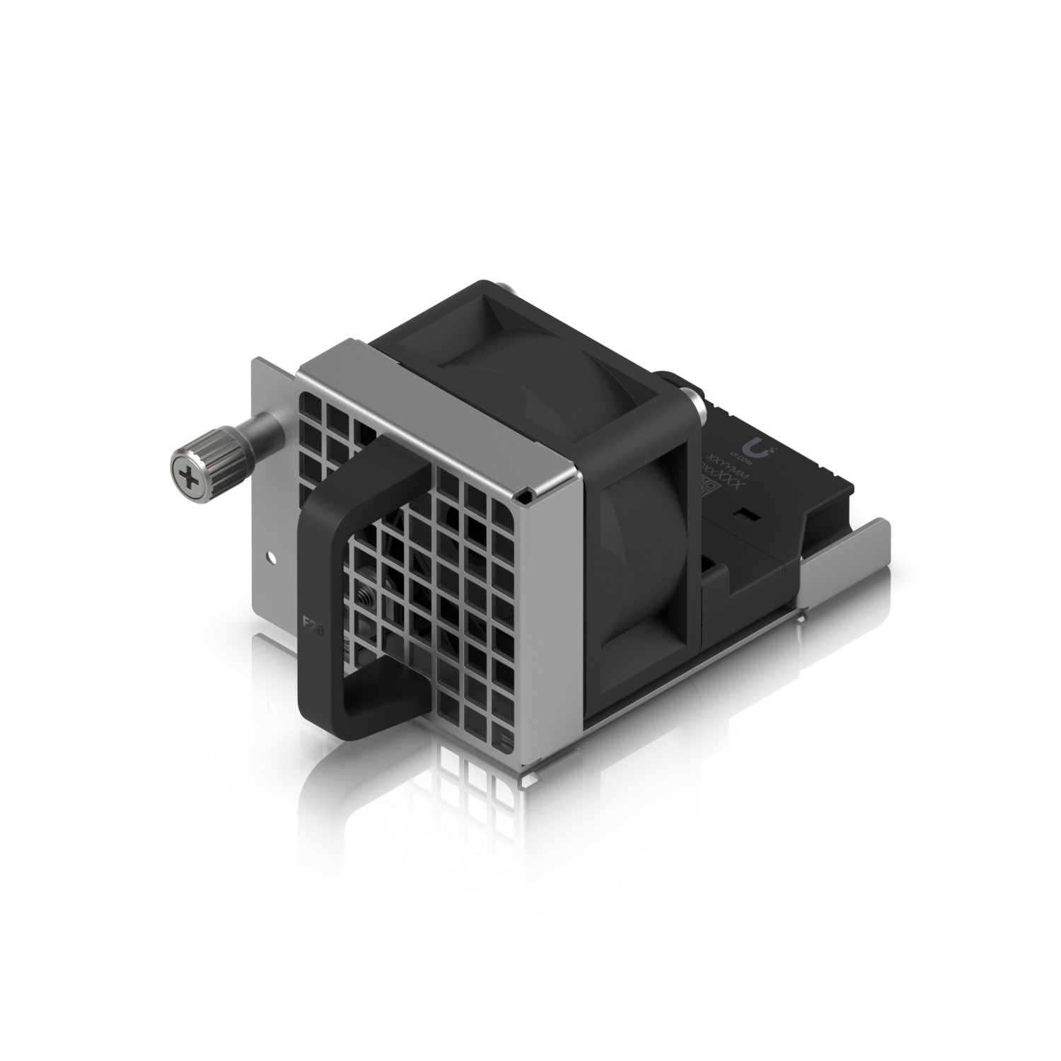 Ubiquiti Hot-Swappable Fan Module UACC-FAN-4020 - NEW SEALED