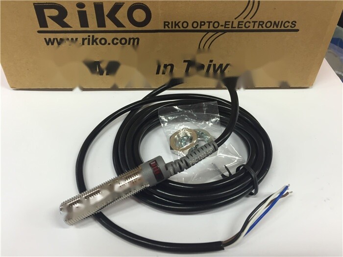 1pc new PSC1202-NP