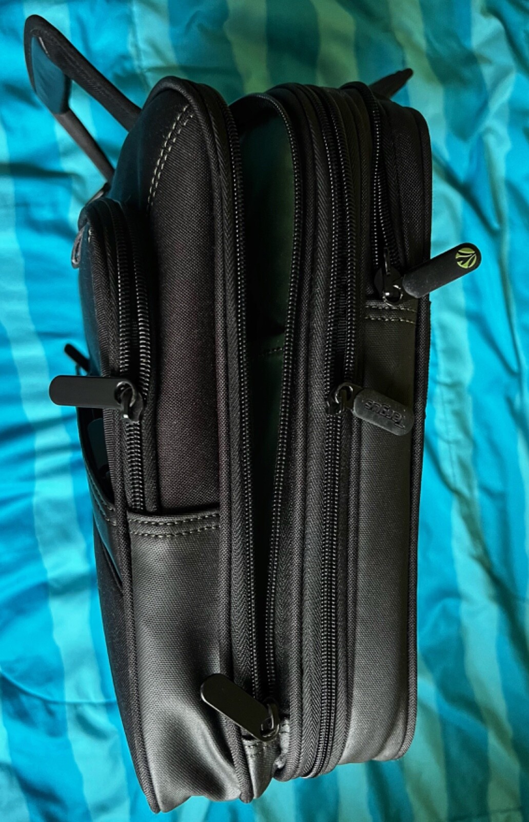 Targus Laptop Computer Bag