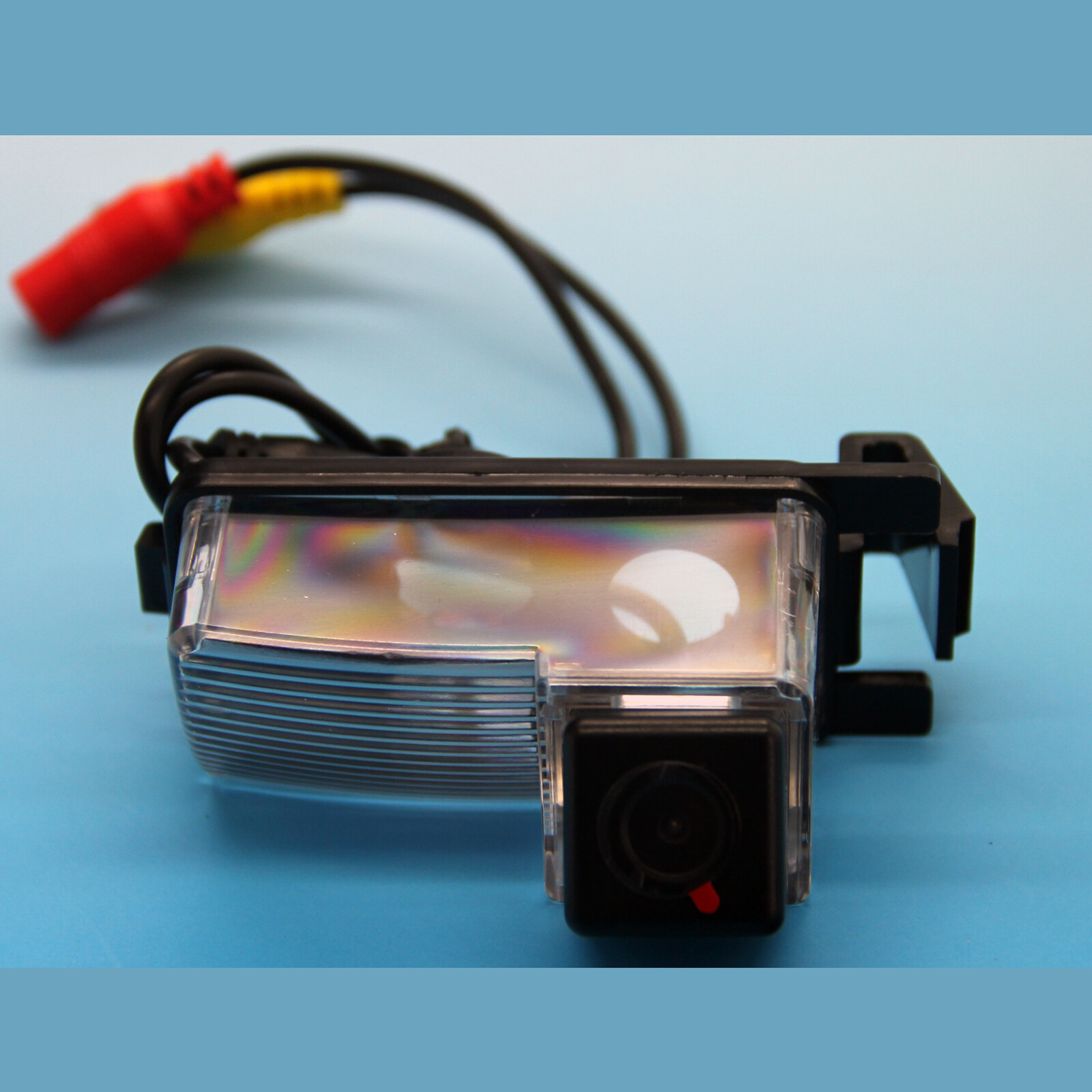 Car Rear View Backup Camera For Infiniti G35 G37 2006 2007 2008 2009 2010 2011