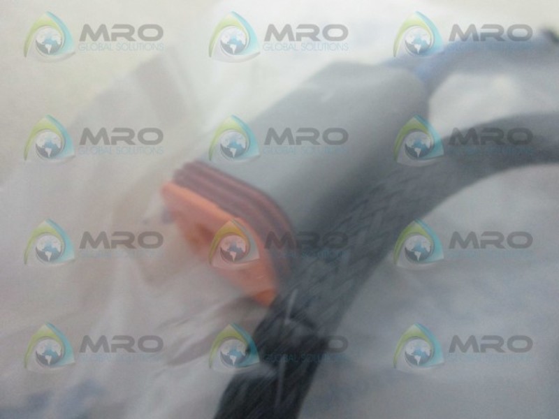 LIFT PARTNERS CL2809574 SWITCH NSMP