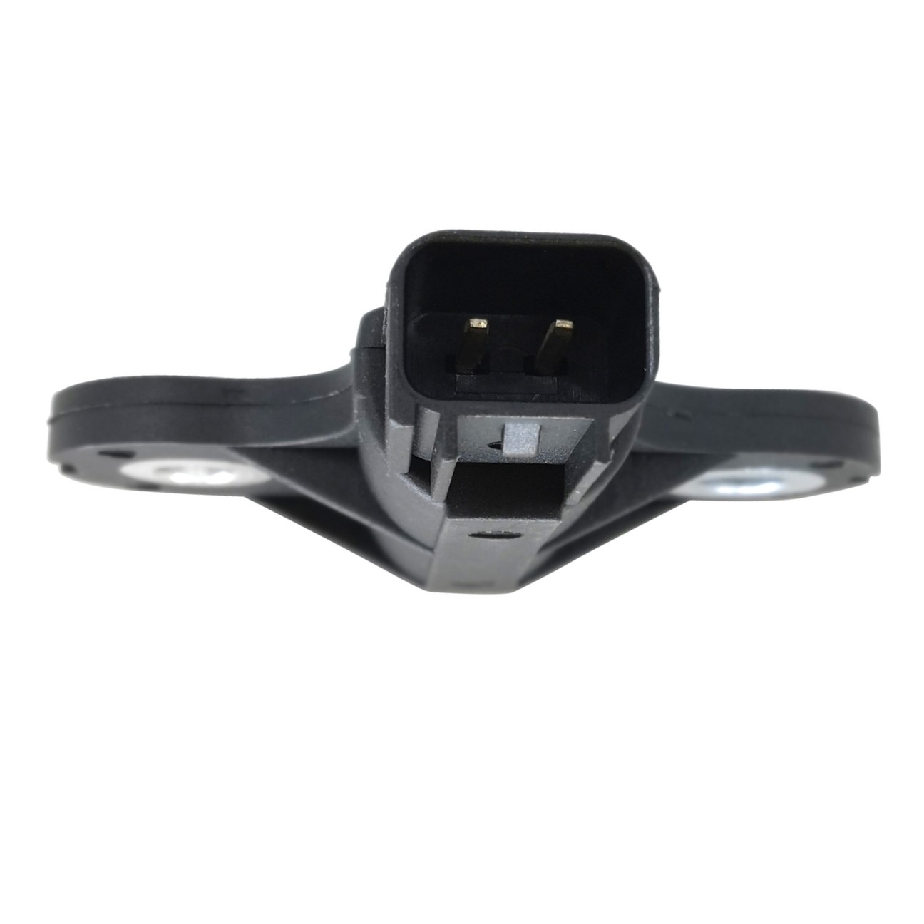 Engine Crankshaft Position Sensor PC325 For Ford Explorer Laforza Mercury