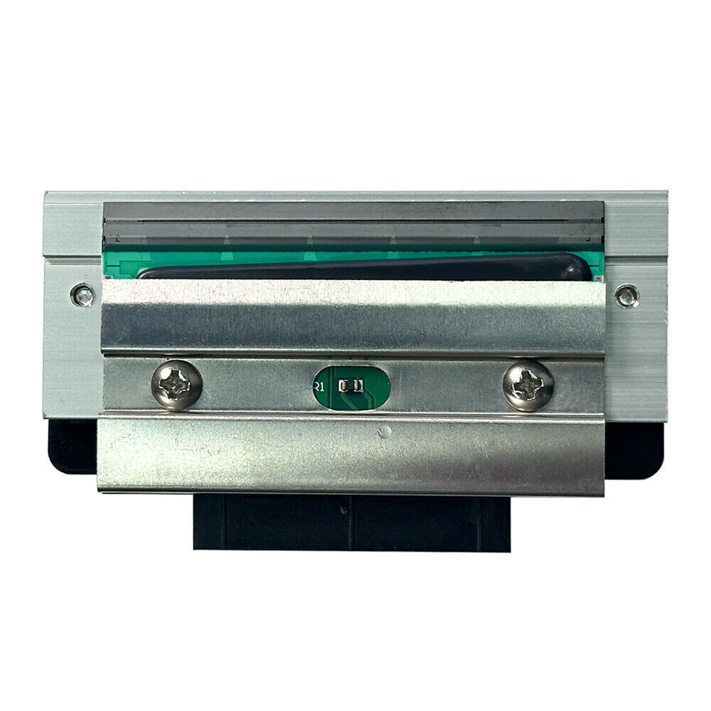 PrintHead for Avery Dennison Snap 500 Paxar 300DPI Printer BHP6212FS US Shipping