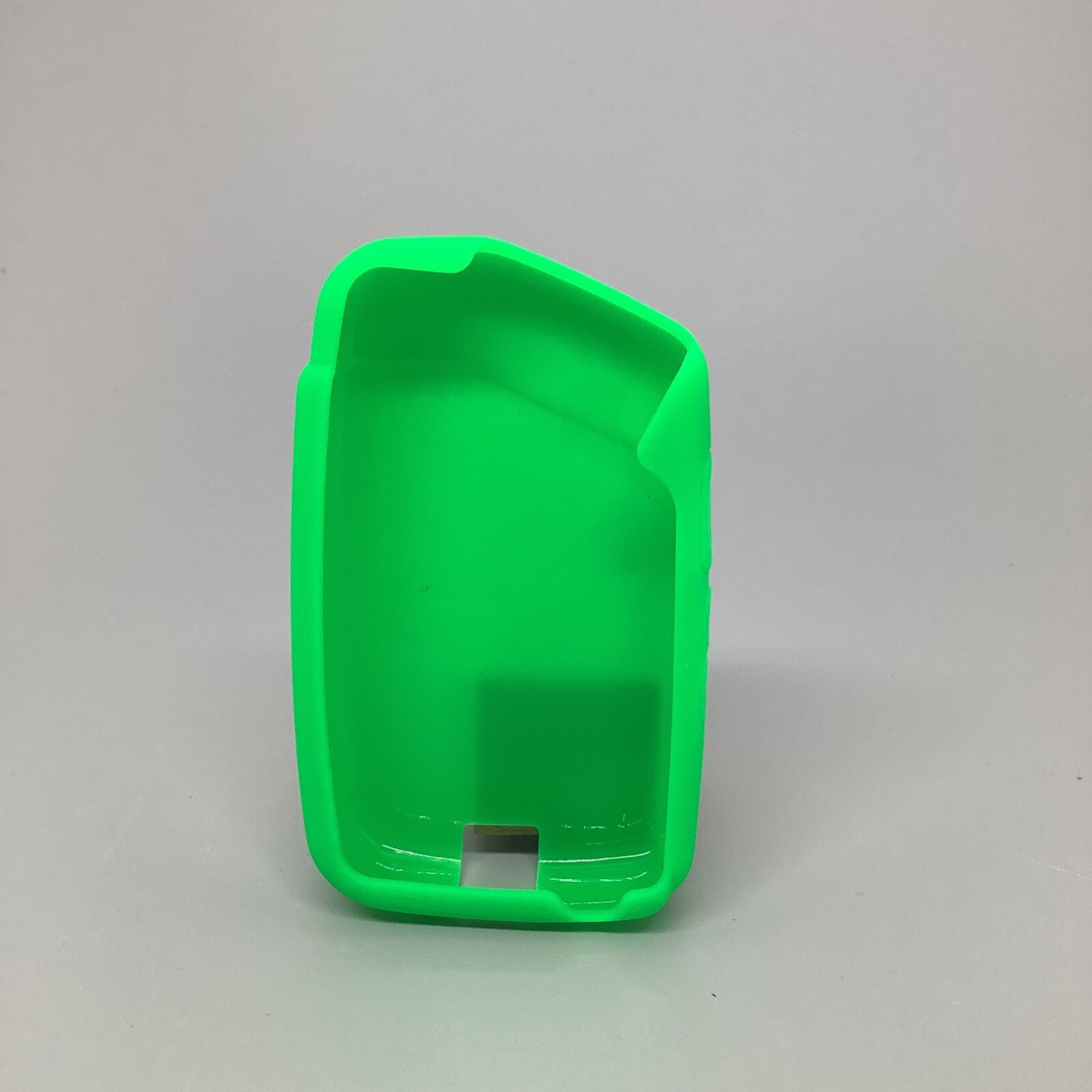Sekonic Green Color Grip For L-308x