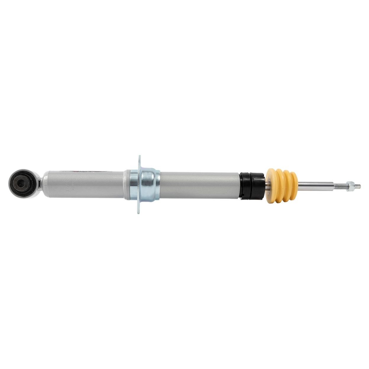 Belltech 1034TP Front and Rear Trail Performance Struts