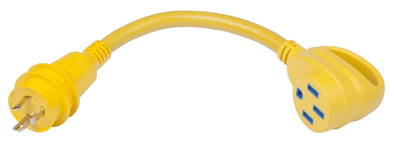 Marinco 173ARV Generator Adapter
