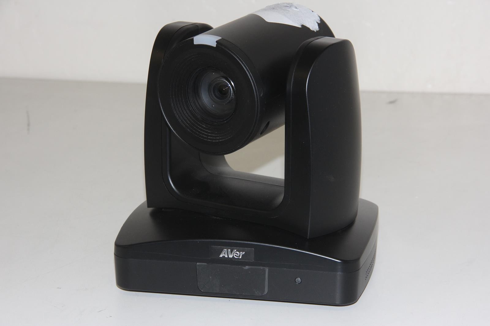 AVER TR331 30X Optical Zoom SDI/HDMI/IP/USB PTZ Live Streaming Camera