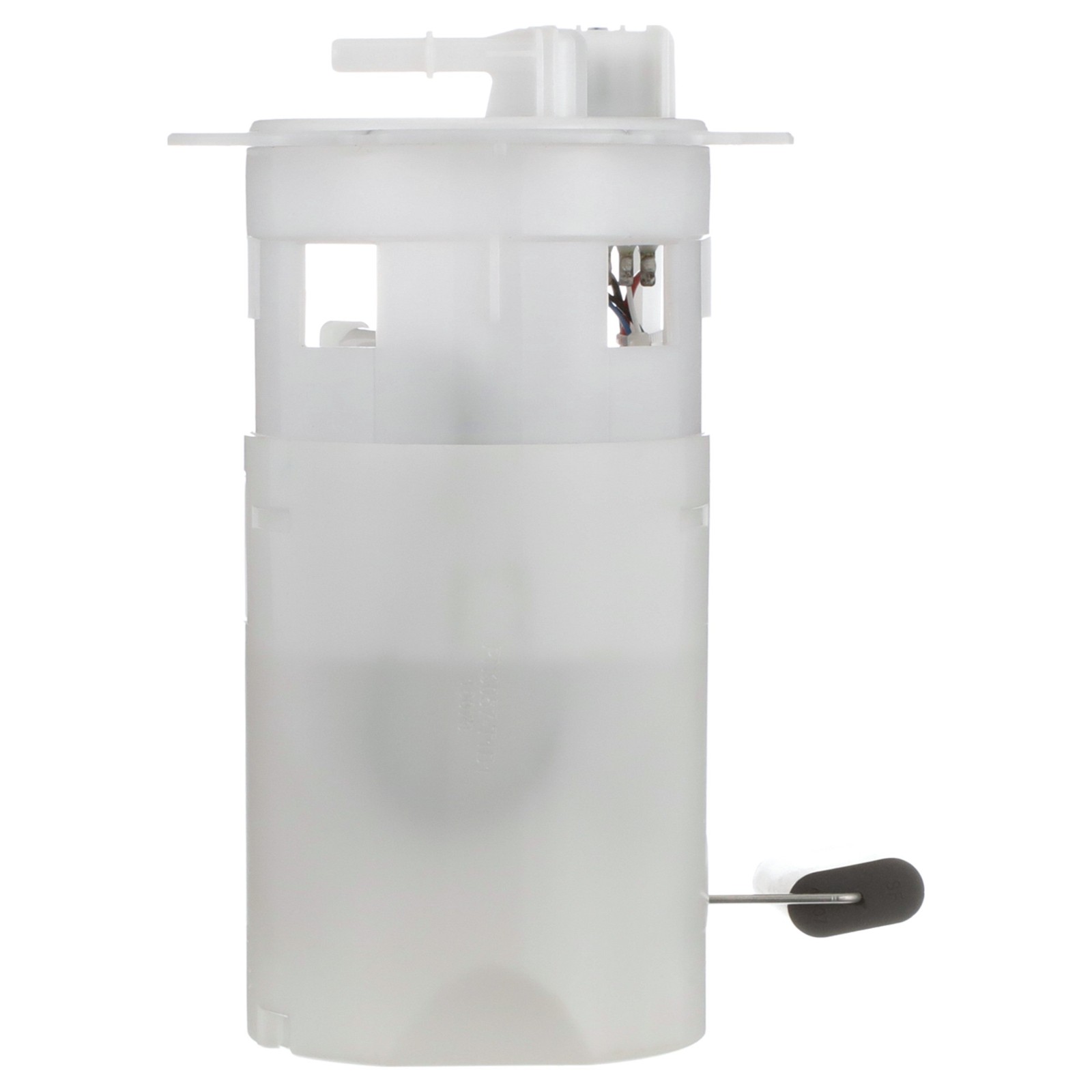 Delphi PN3057 Fuel Pump Module Assembly For Nissan Sentra 02-06