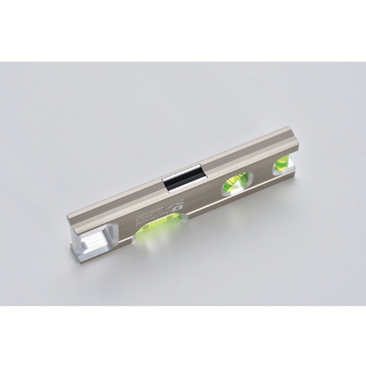 EBISU SOLID LEVEL 2 150mm GREEN ED-15SOL2