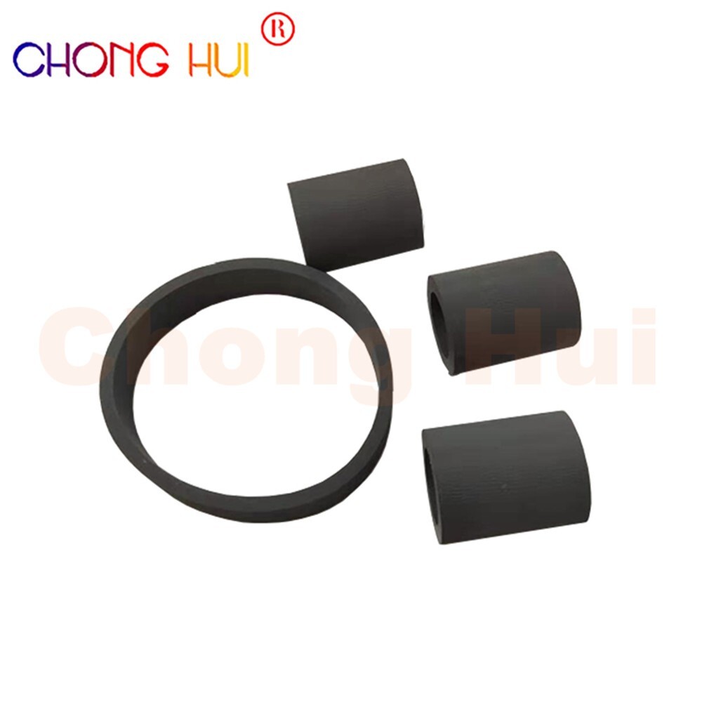 5X  1736257  1775149 Pickup Feed Roller Tire Kit for EPSON WF C529R C579R C5210