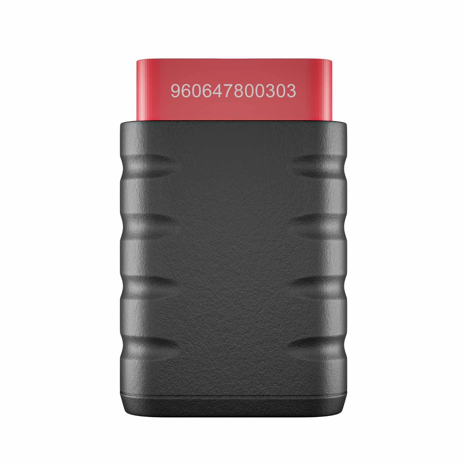 KINGBOLEN K7 OBD2 Scanner Full System Car Diagnostic Tool Code Reader ECU Coding