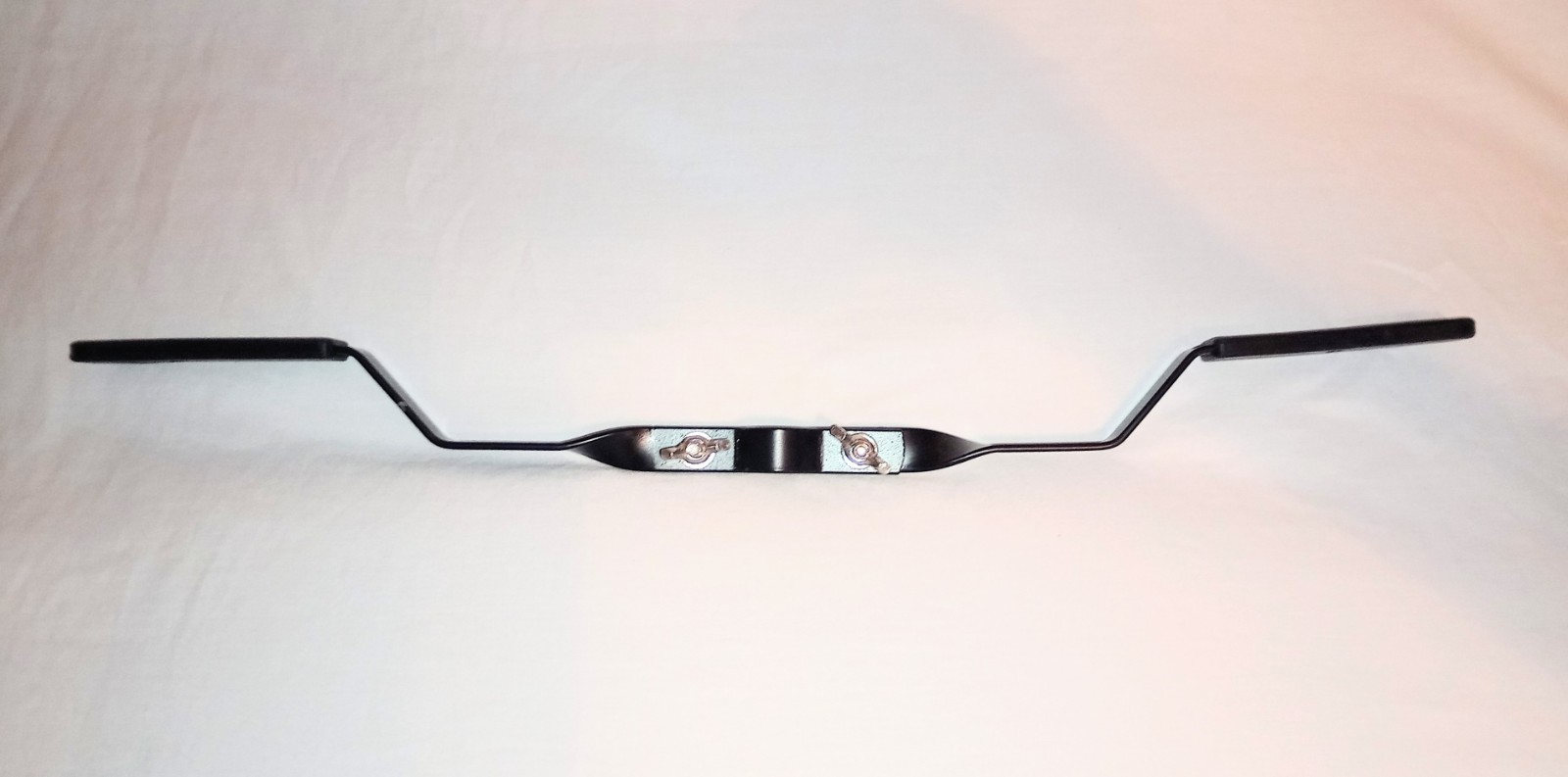 UNMARKED CONGA STAND SUPPORT BAR- FREE SHIP TO C-USA!