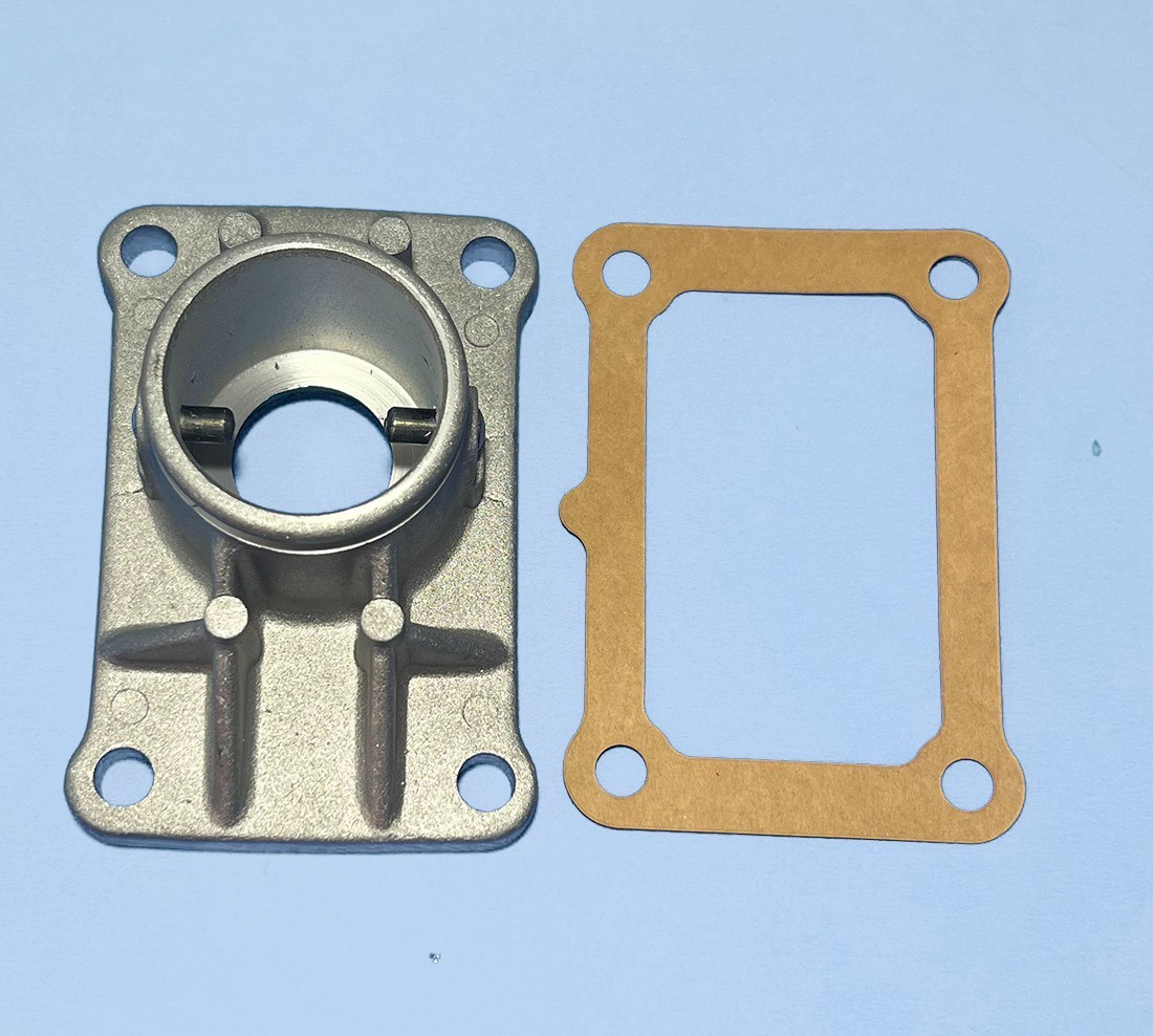 Retainer Control Shift Lever Fits Toyota Hilux RN30 RN40 LN50 LN 55 80 90 LN100