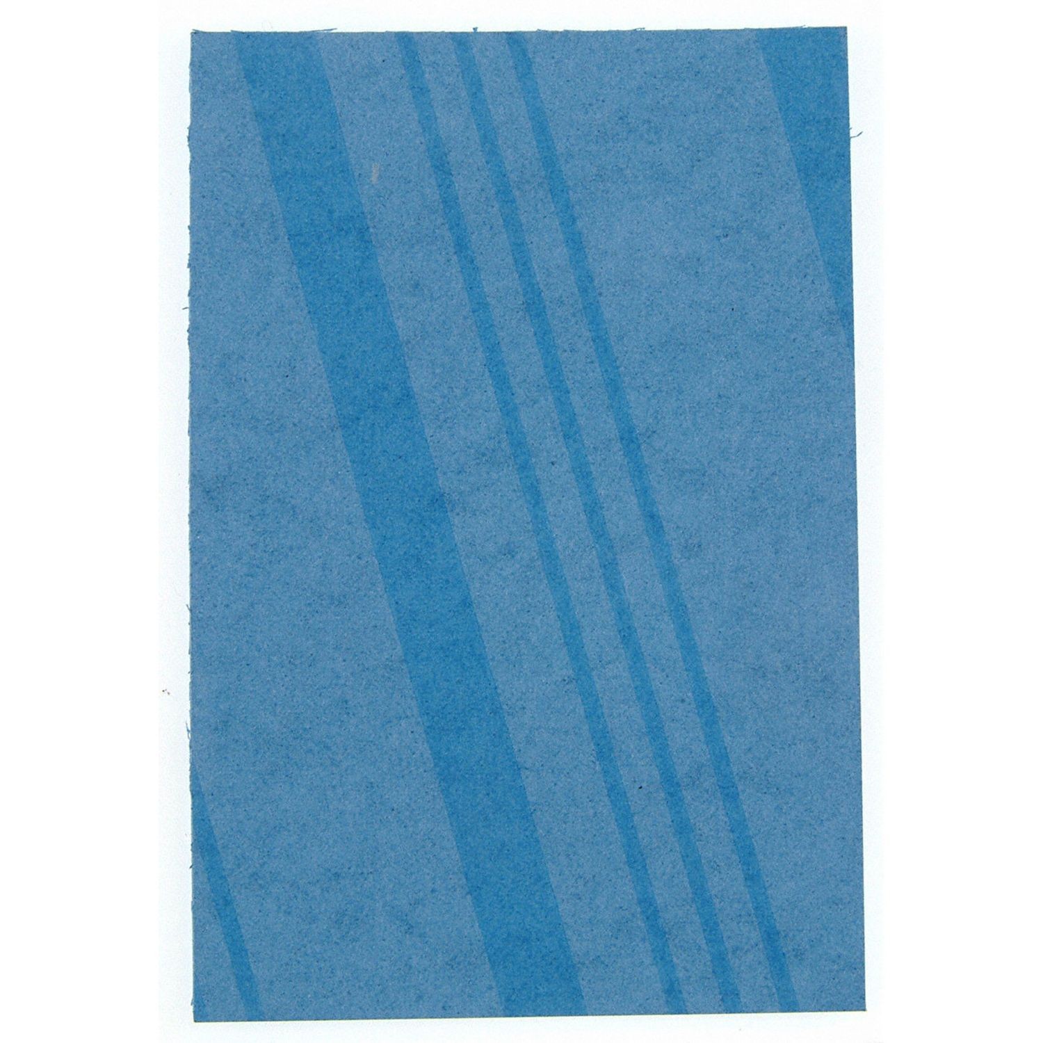 Fel-Pro 3195 Gasket Making Material