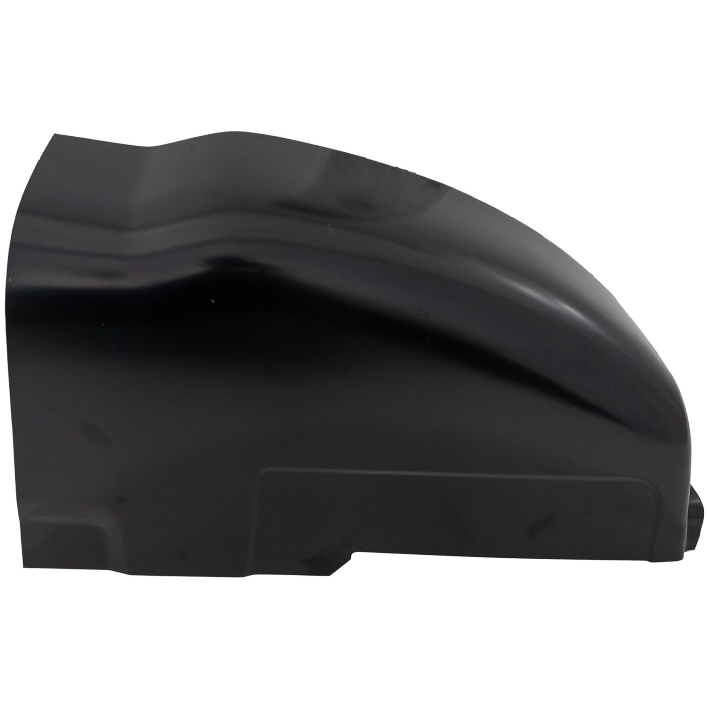 Cab Corners  Passenger Right Side for F350 Truck F450 F550 F250 F-350 Super Duty