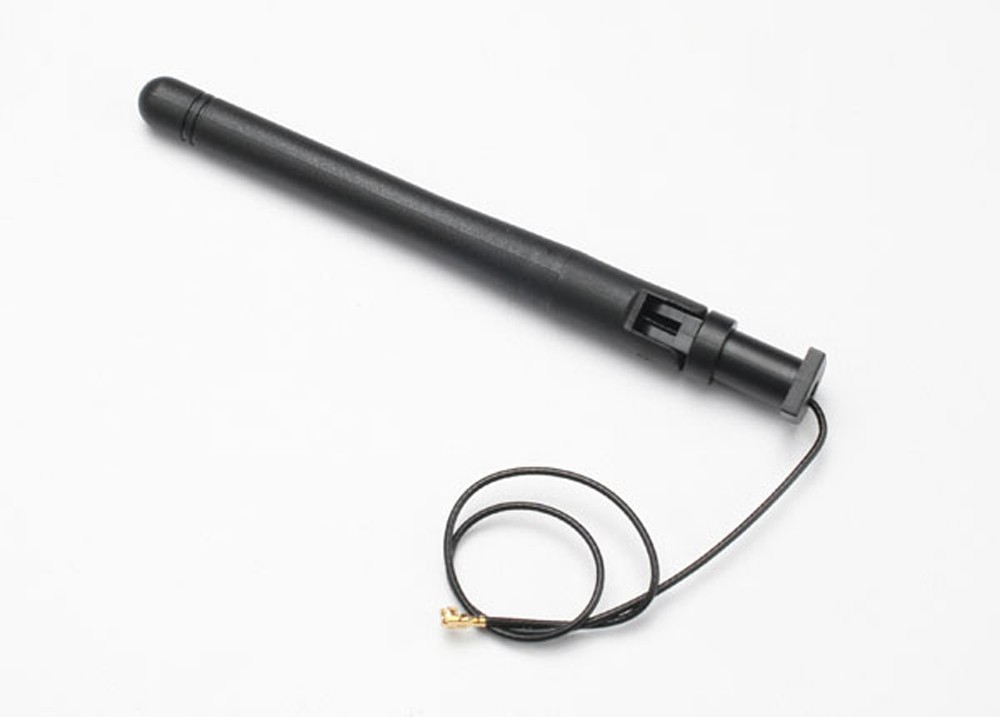 Traxxas 2237 - TQ Transmitter 2.4GHz Antenna