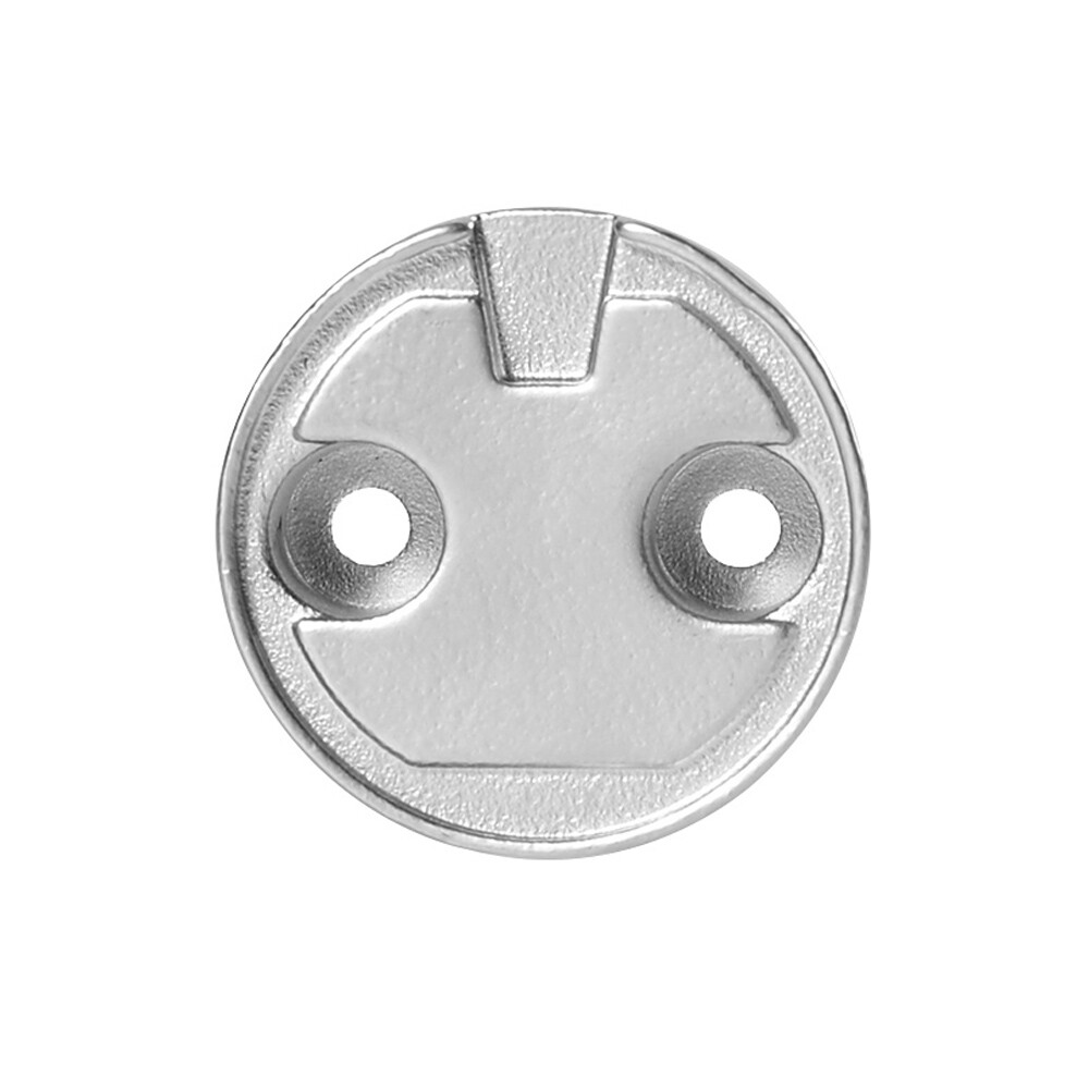 Wall Mount Adapter For Nest Camera Articulating Mount Installation Tool U9U7