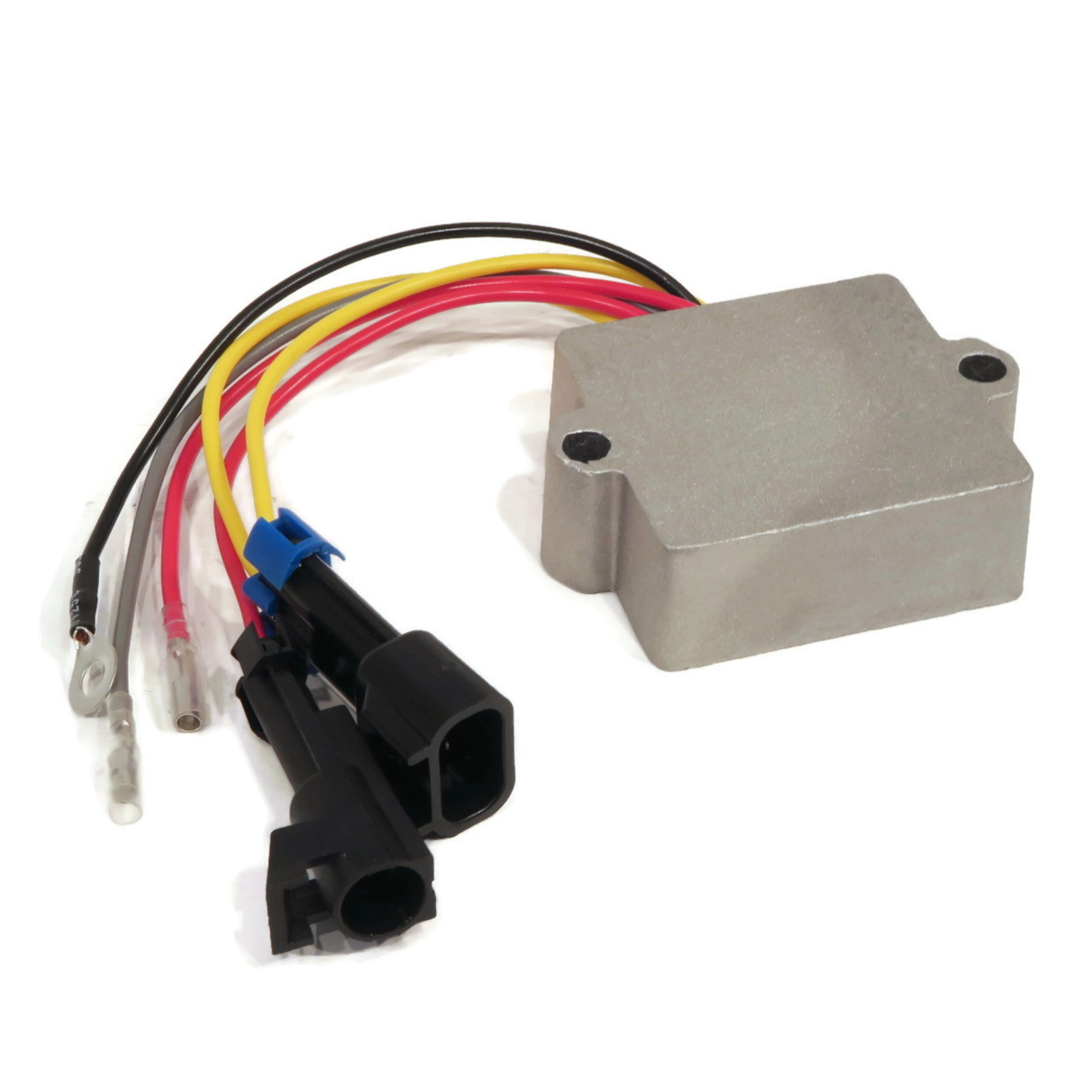 VOLTAGE REGULATOR for Sierra 18-5732, 185732