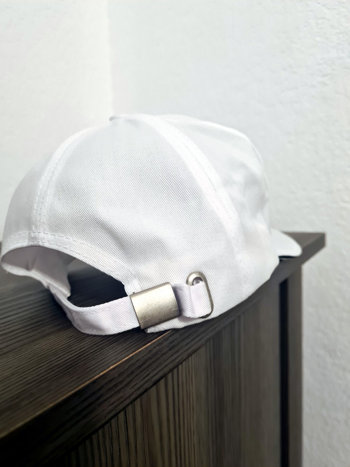 cap unisex SHORO KHORSHID Kingdom of IRAN blue, black , white کلاه شیروخورشید