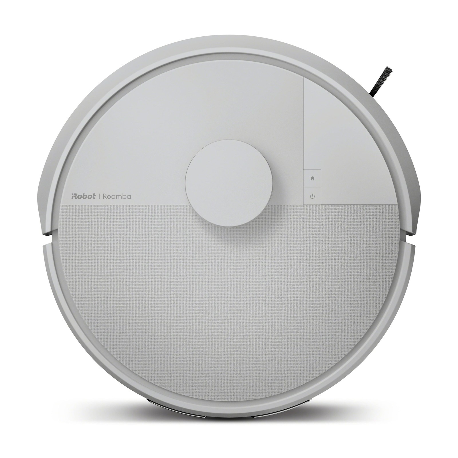 iRobot Roomba 1010 Combo Robot Vacuum & Mop, 2 in 1 for Carpet & Hard Floors,