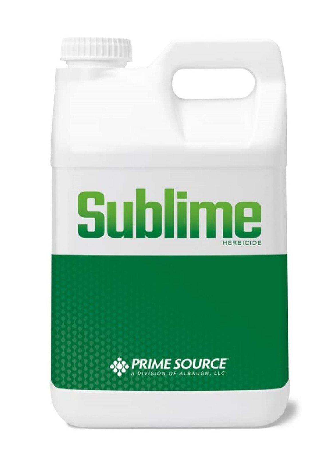 Prime Source Sublime Selective Post-Emergent Herbicide 32 fl oz Jug
