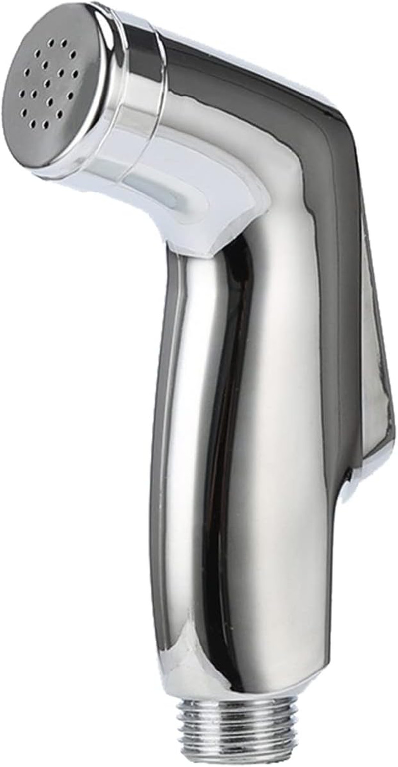 Replacement Side Sprayer Pull Out Spray Head Universal For Kitchen Sink Faucet