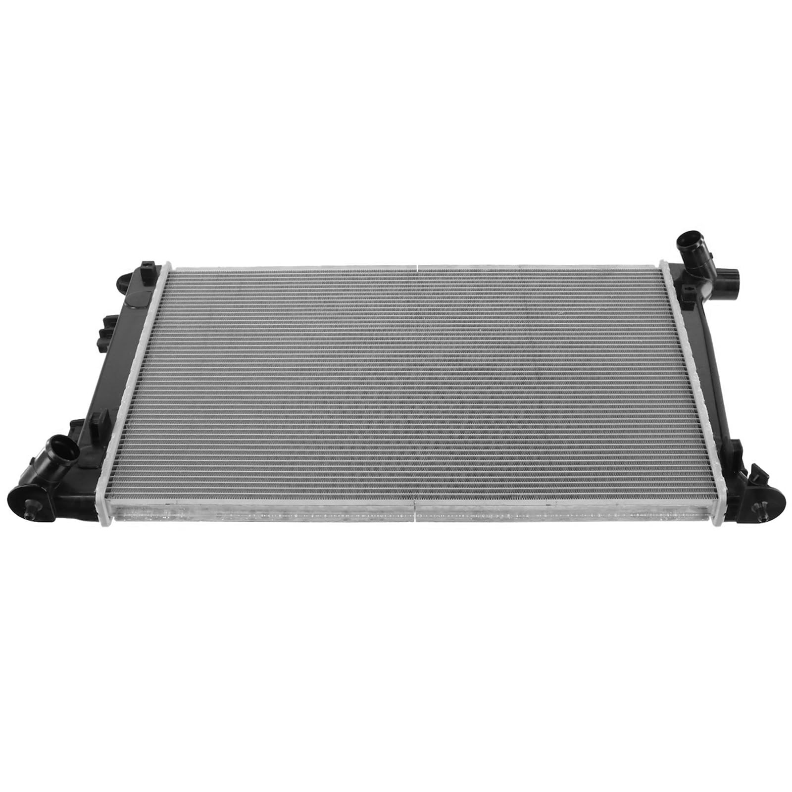 Radiator Replacement for 2017-2021 for Kia Sportage 2.4L Replace 13608