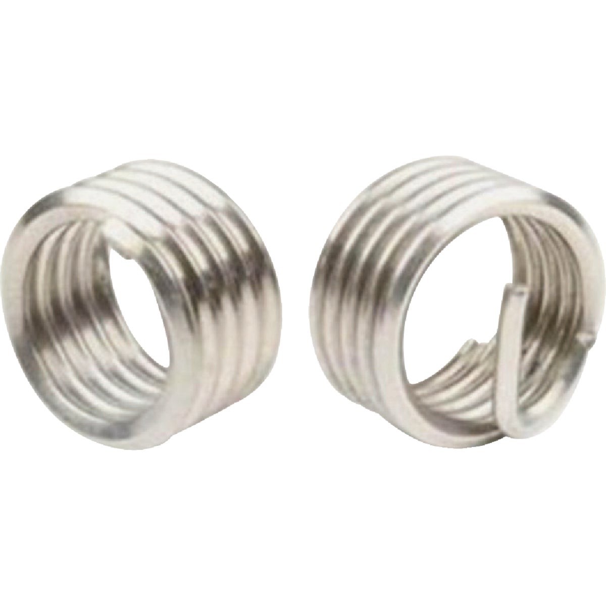 CTA 7/16 In. Pro-Thread Inserts (10-Pack) 23079