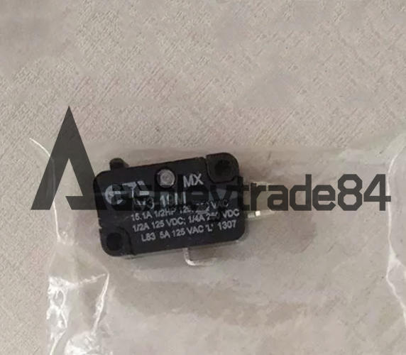 1PC New Honeywell V3-19M micro switch