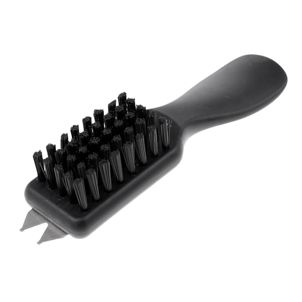 Golf Shoes Brush Shoehorn  Wrench   Removal Golfer