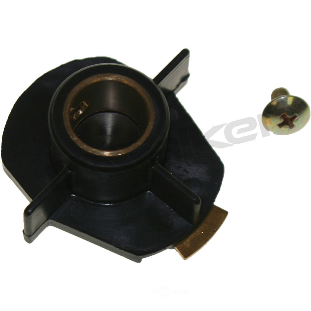 Dist Rotor  Walker Products  926-1036