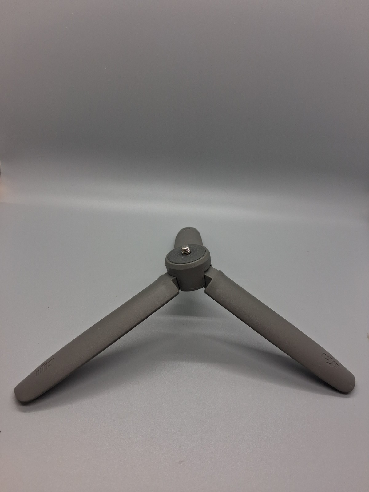 DJI Osmo Mobile 3 Foldable Smartphone Gimbal Stabilizer w/ Tripod