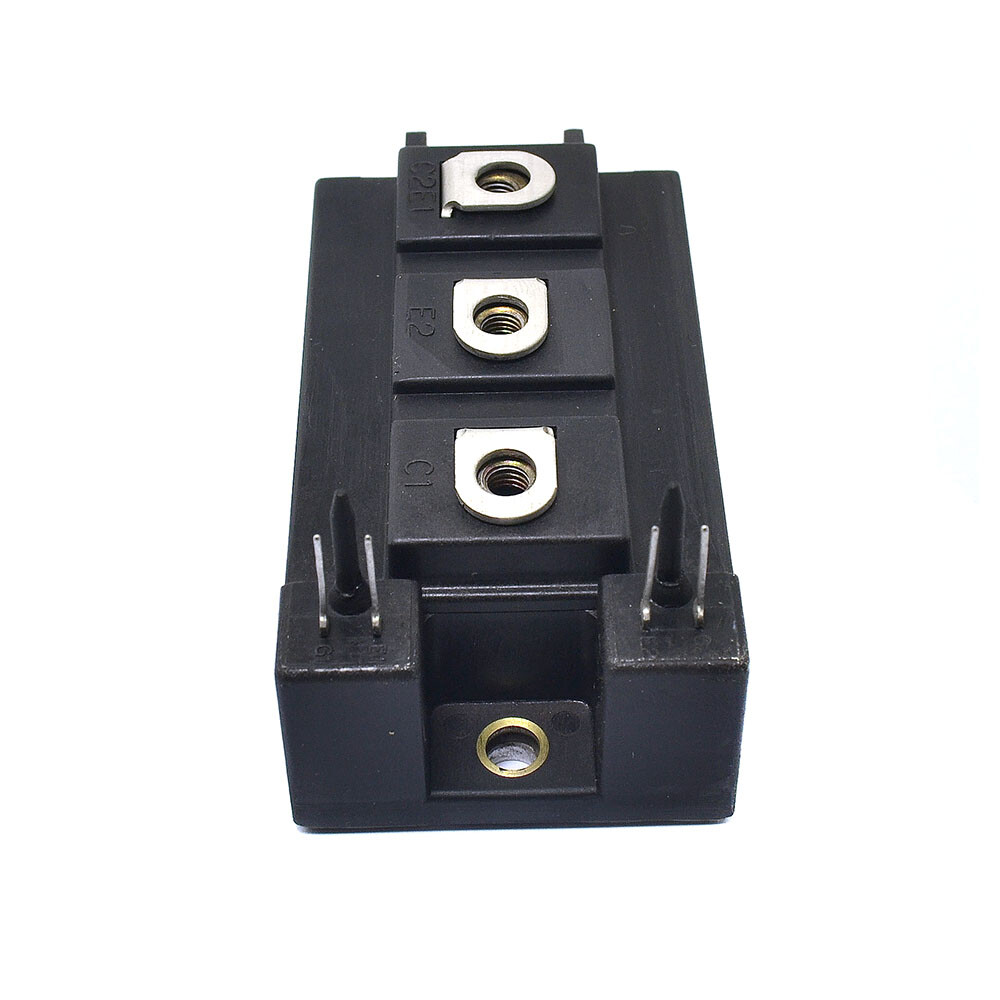 2MBI400TC-060-01 PACKAGE:MODULE