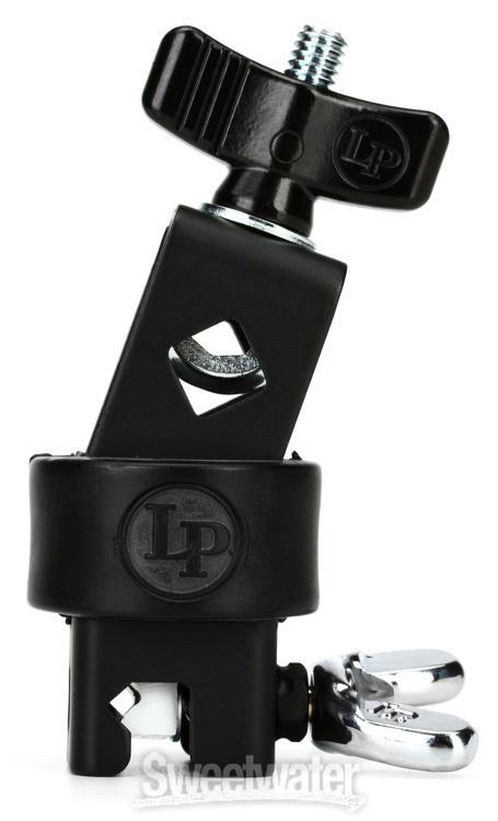 Latin Percussion LP444N Vibra Slap Mount
