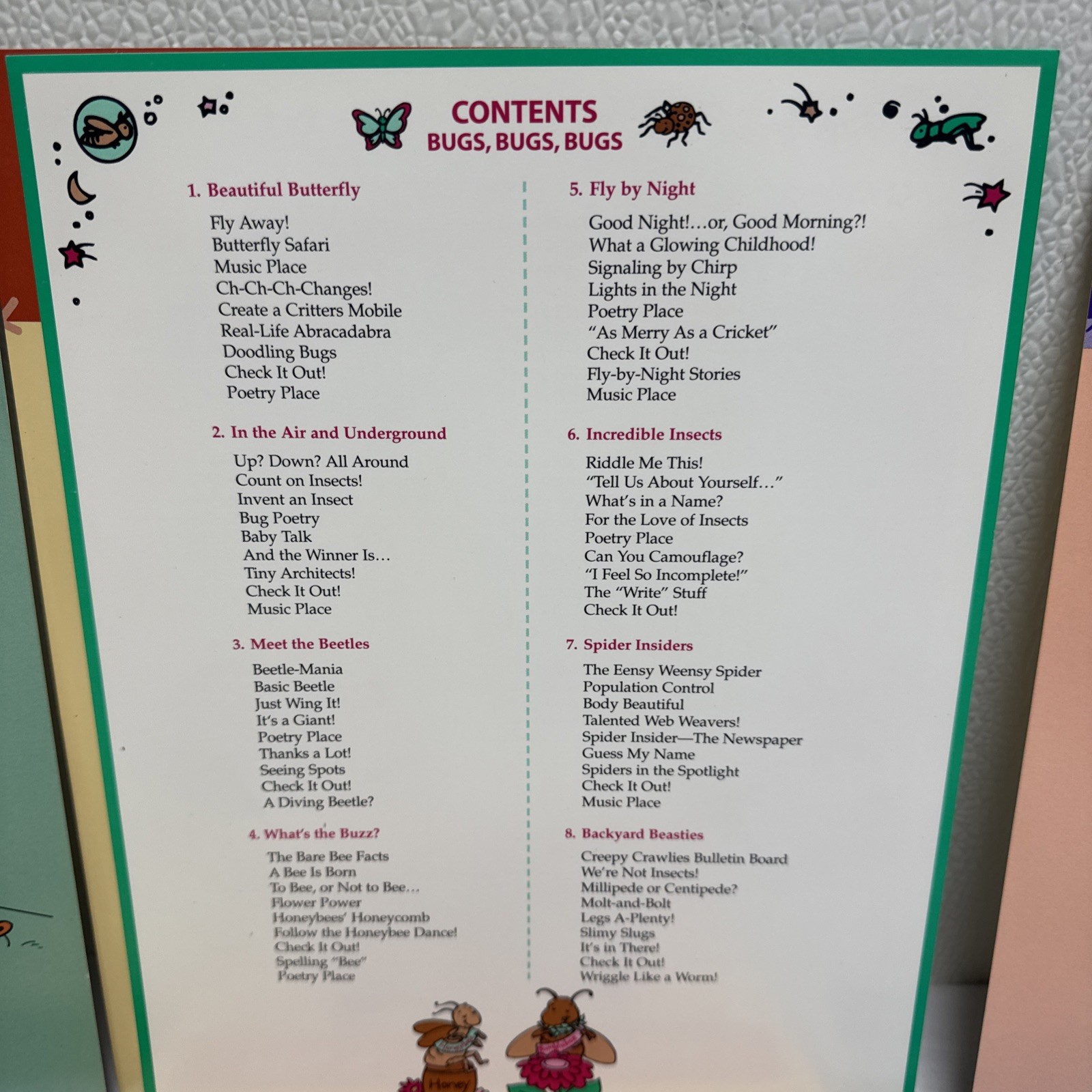 Macmillan IMAGINATION STATION Newbridge Educational Program Homeschool