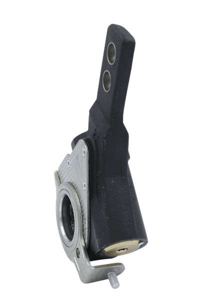 4 Pack - Haldex 40010141 Automatic Brake Slack Adjuster Replacement | FleetRun
