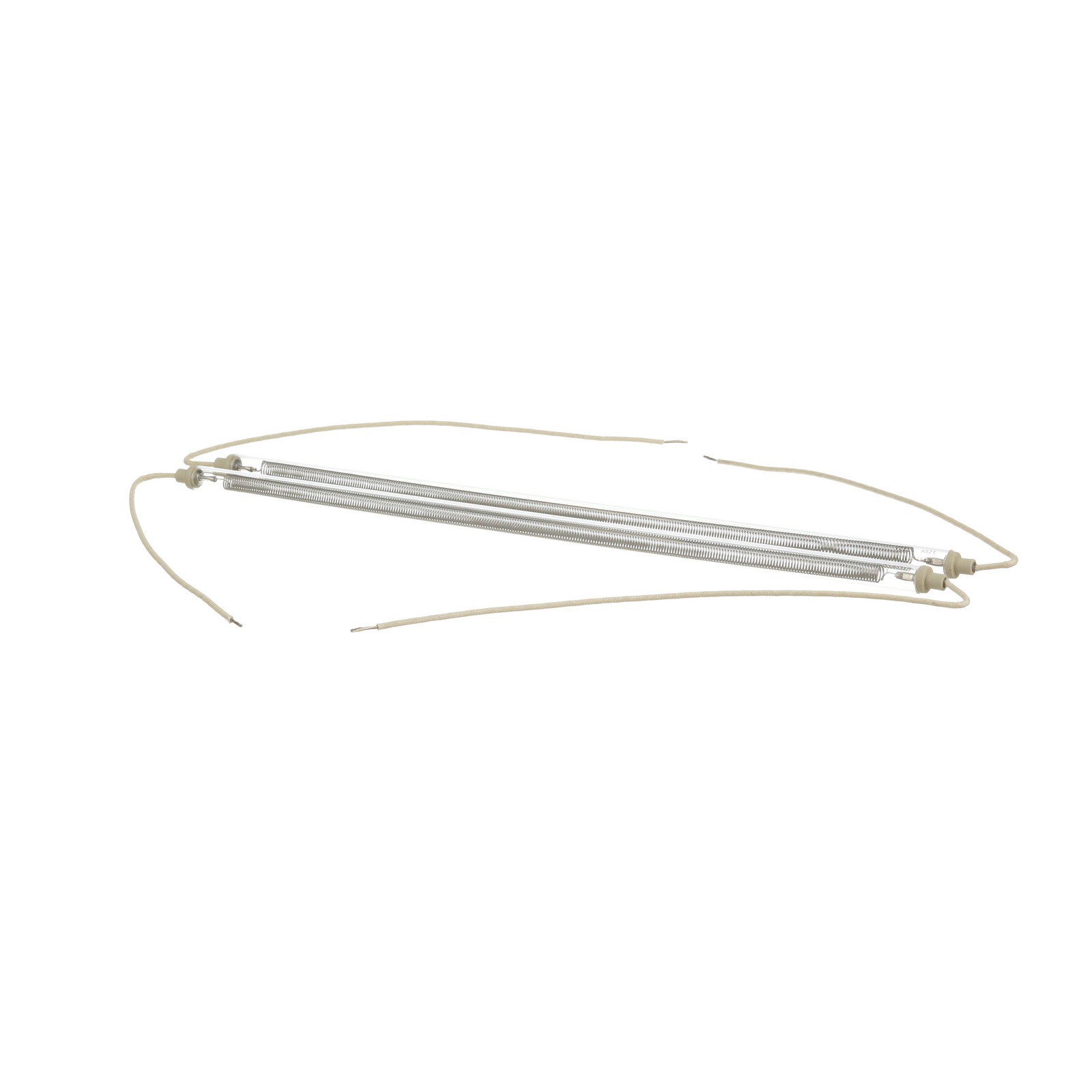 Mavrik Element, Quartz, 120V 875W, Pk/2