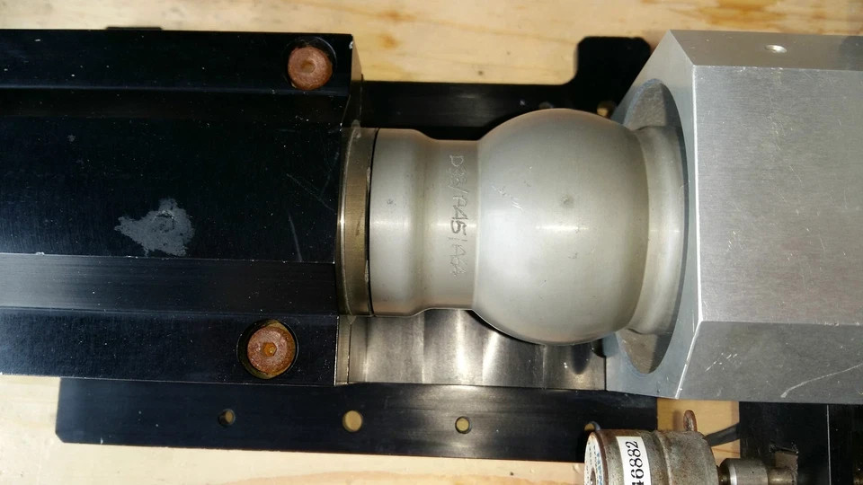 Westwind D1700-04 Module