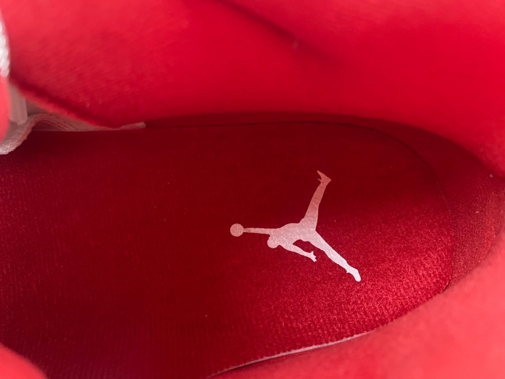 Air Jordan 11 Retro High Cherry 2022 CT8012-116 Men's New With Box Authentic