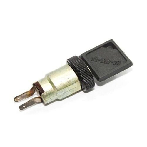 New Ignition Switch For Arctic Cat All Models 1977 1978