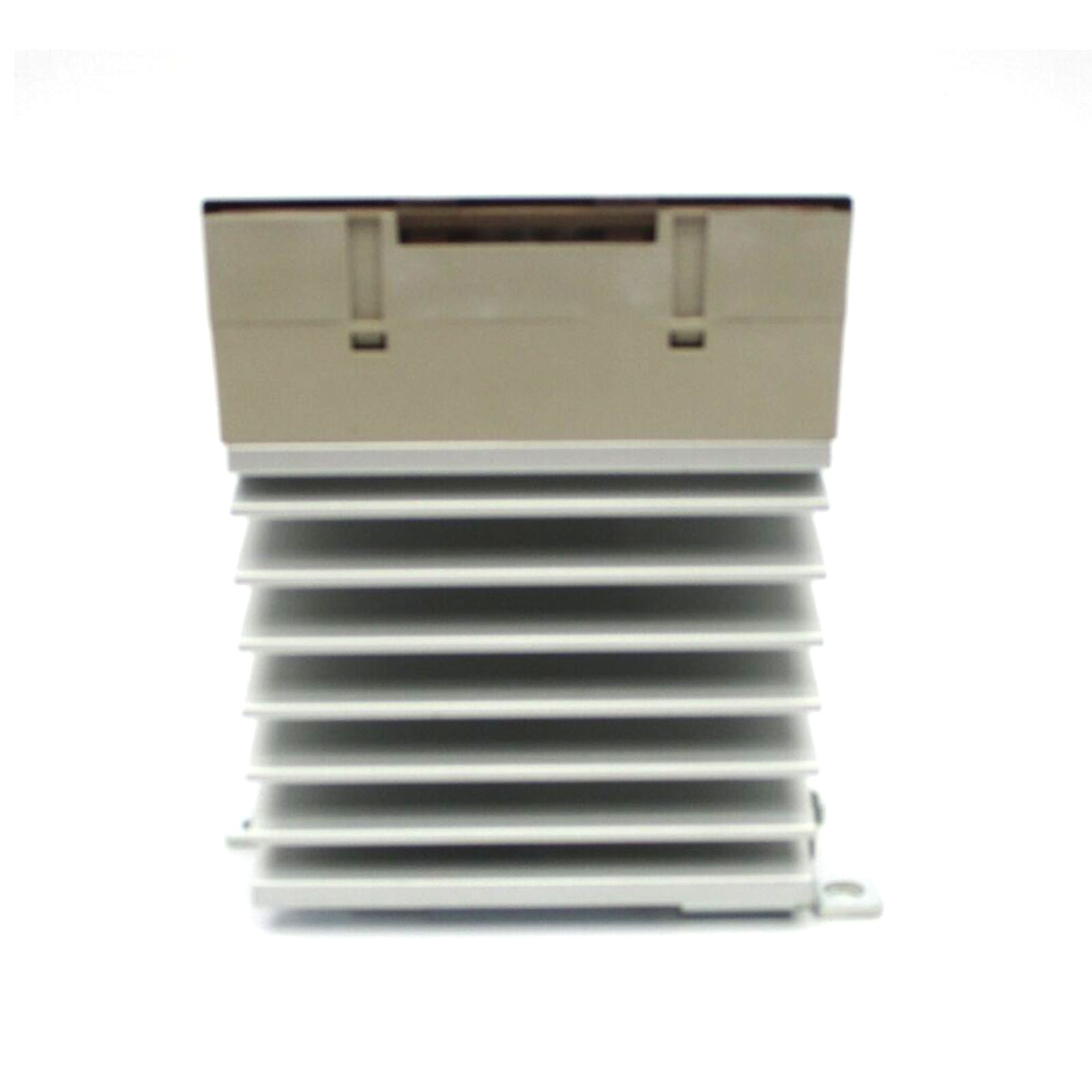 Brand New in Box Omron G3PE-245B 12-24VDC Solid State Relay